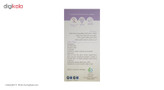کاندوم ایکس دریم مدل Ultra Thin بسته 12 عددی