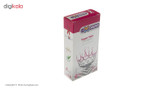 کاندوم ایکس دریم مدل Super Safe بسته 12 عددی