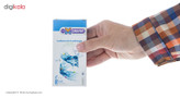 کاندوم ایکس دریم مدل Antibacterial And Antifungal بسته 12 عددی