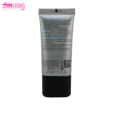 ژل کرم مرطوب کننده پوست چرب سی بی پاریس حجم 50ml