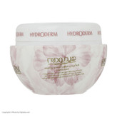 کرم مرطوب کننده هیدرودرم مدل Satin وزن 150 گرم