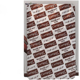 قرص کارتیژن فورت نیچرز اونلی بسته 30 عددی