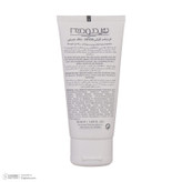 کرم ضدآفتاب هیدرودرم مدل Medium Beige SPF50، حجم 50 میلیلیتر